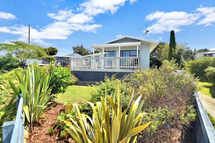 78 Hammond Street Hairini_12