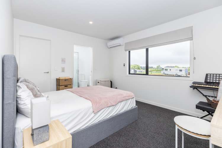 41 Charles Edwards Street Ohaupo_31