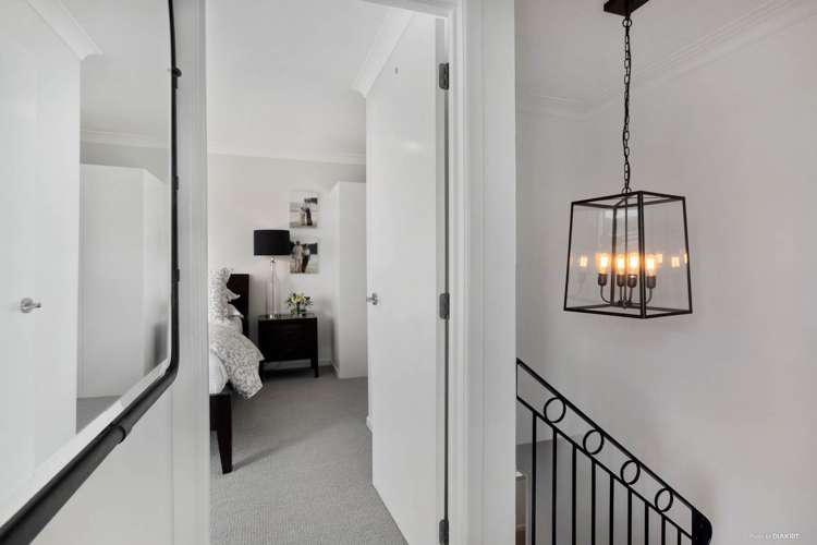 64a Bassett Road Remuera_14