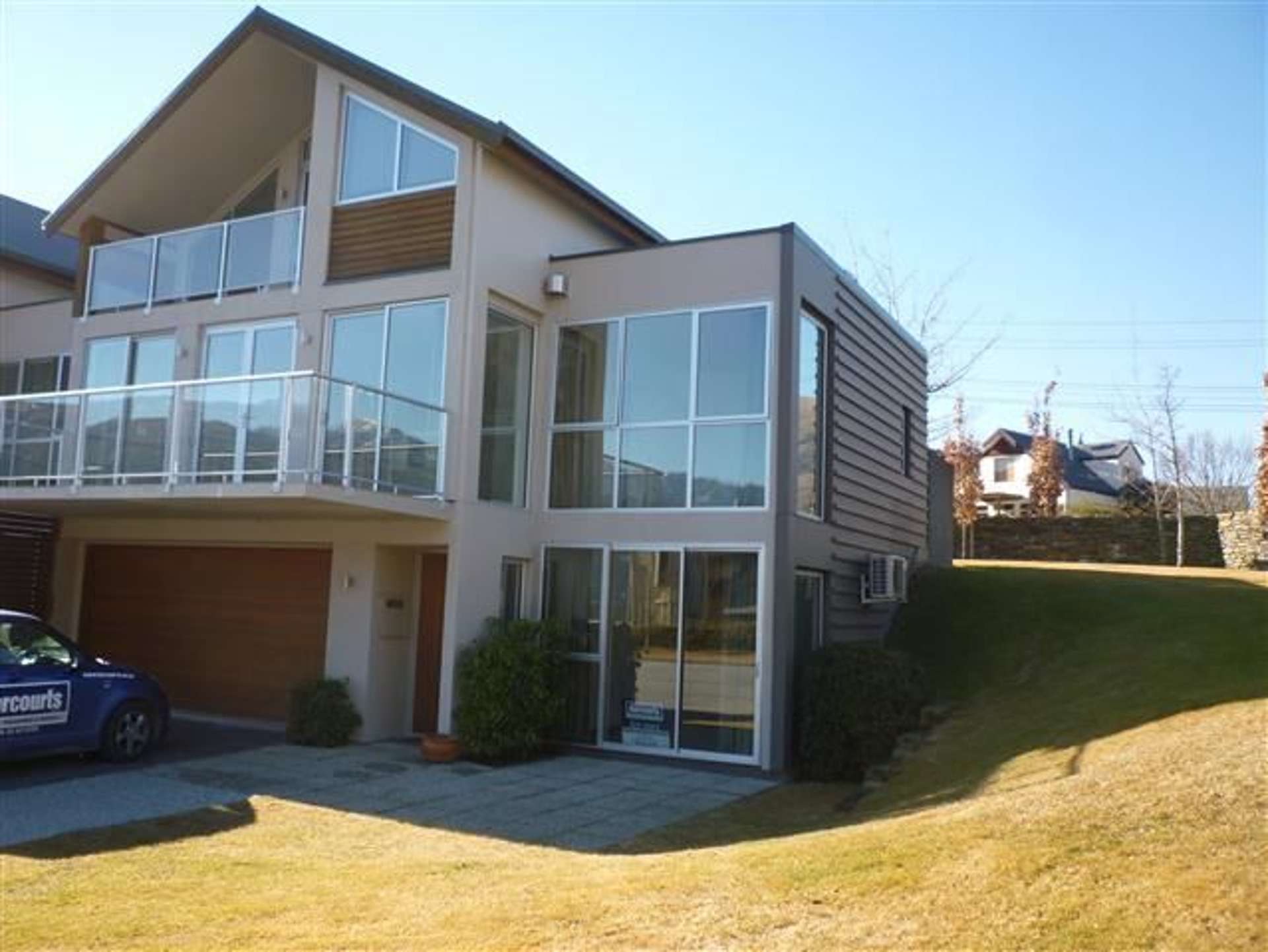 12/8 Humphrey Street Frankton_0