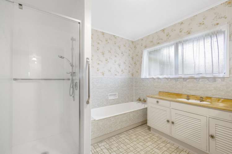 3a Tawari Street Matamata_12