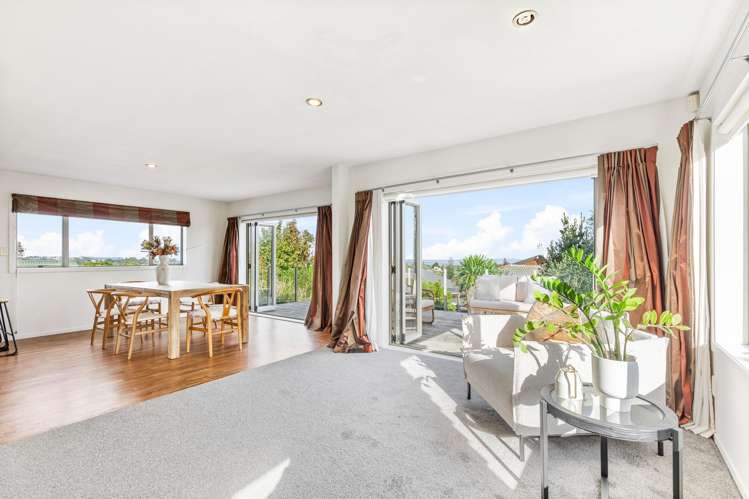80C Golf Road New Lynn_7