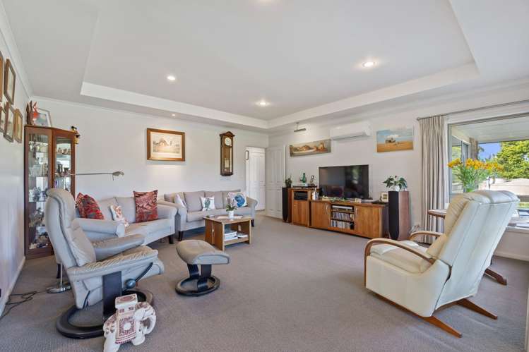 35 Snooks Road Maungatapere_8