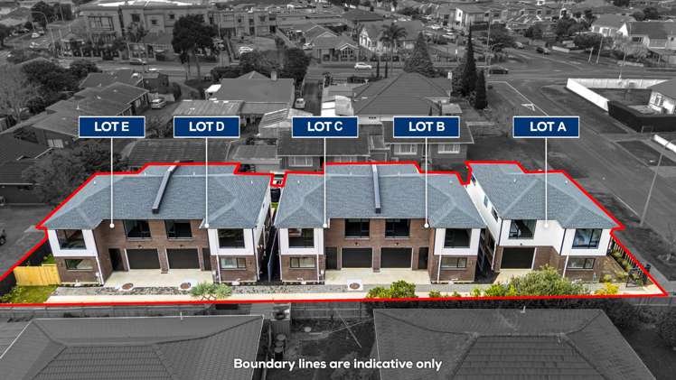16D Paton Avenue Papatoetoe_10