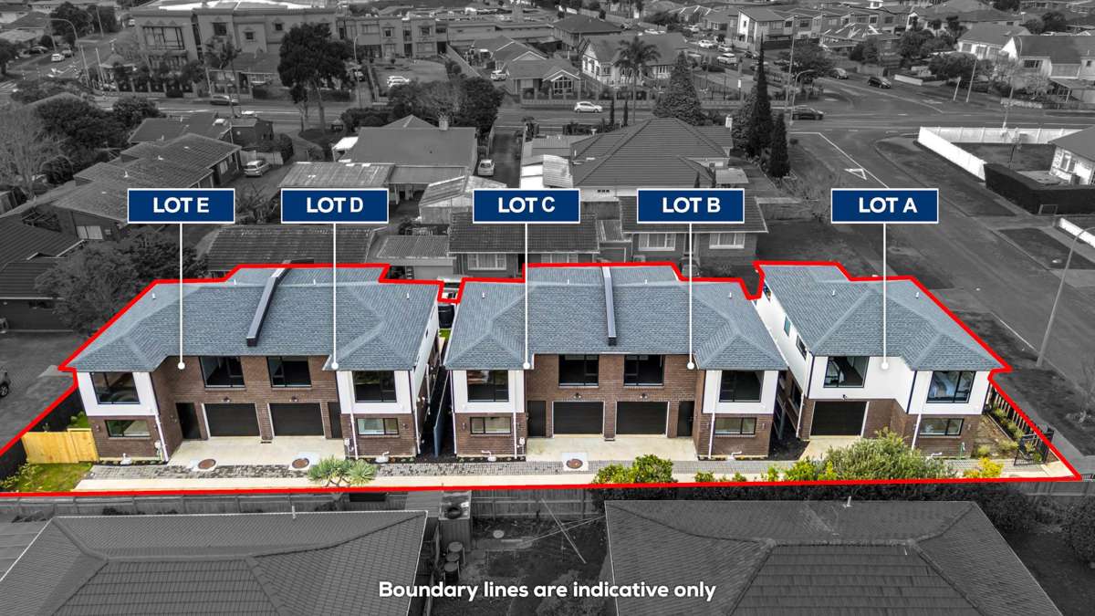 16A-16E Paton Avenue_0