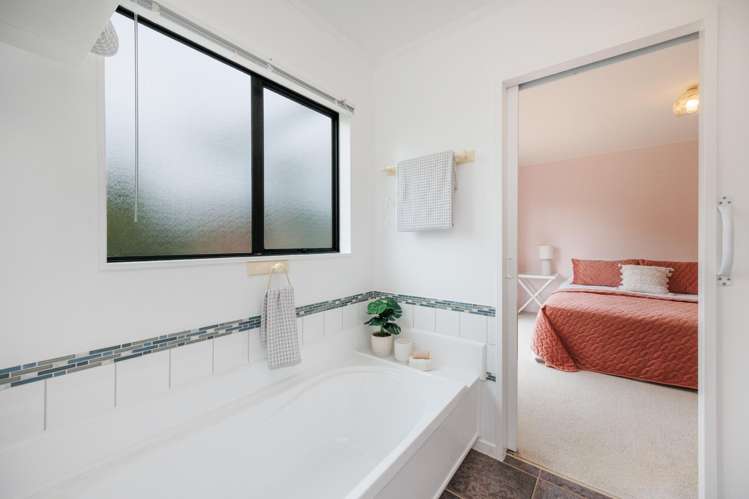 174 Kelvin Grove Road Kelvin Grove_14