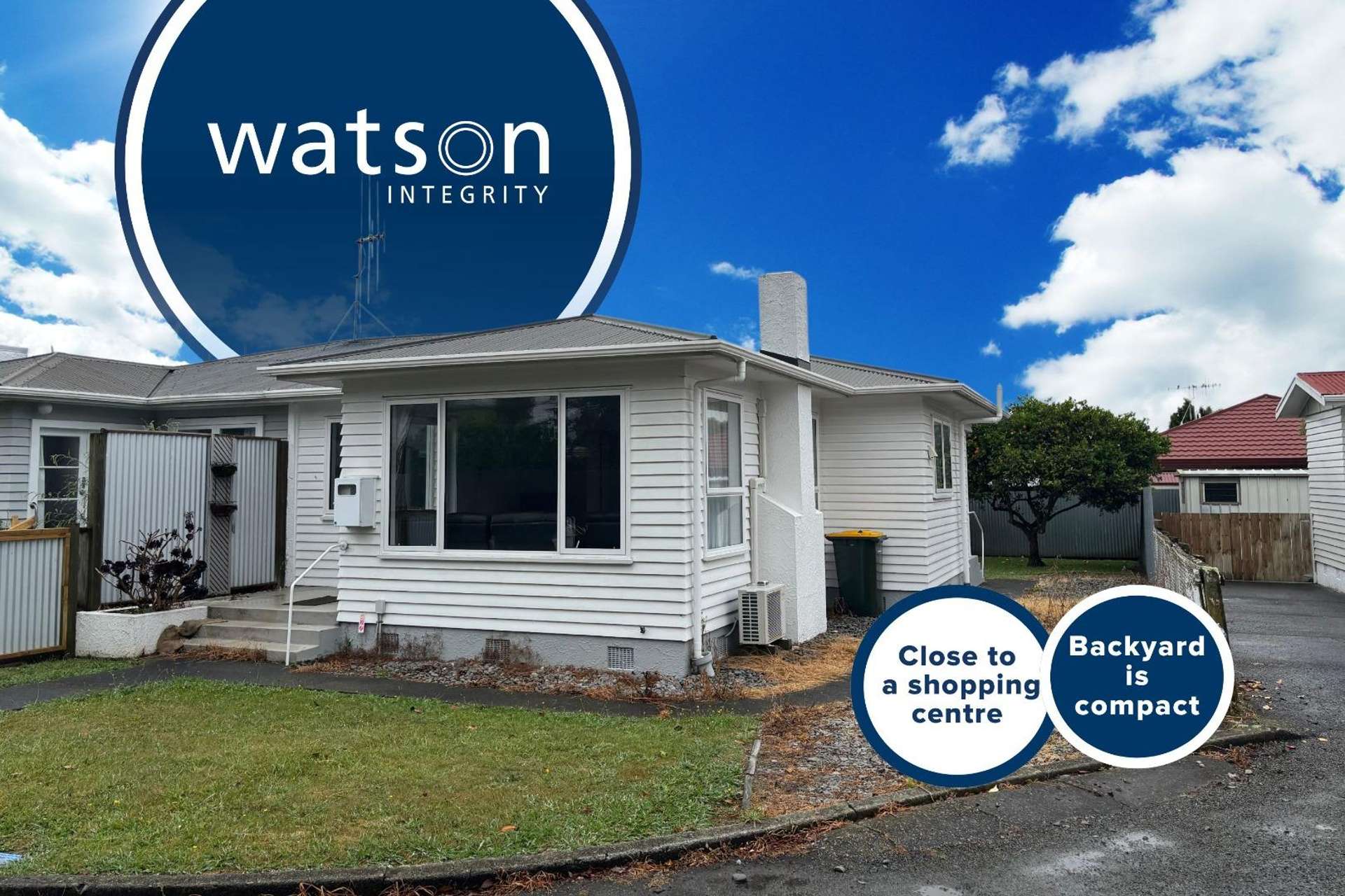 4 Huia Place Levin_0