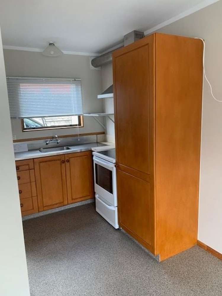 3/54 Hamilton Road Cambridge_9