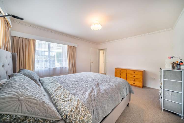 2/12 Raukawa Street Stokes Valley_8