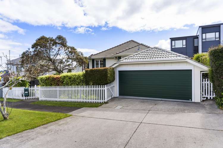 3 Temple Street Meadowbank_31