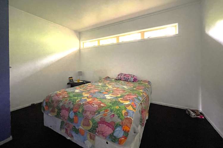 675 Te Waitere Road Taharoa_16