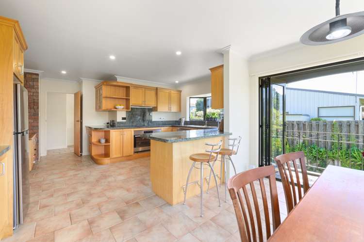 38 Silva Crescent Riverlea_14