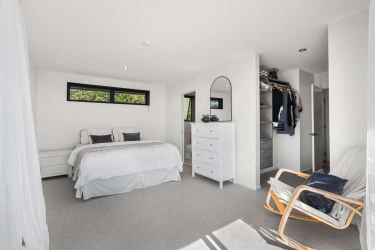 165 Clifton Terrace Clifton_15