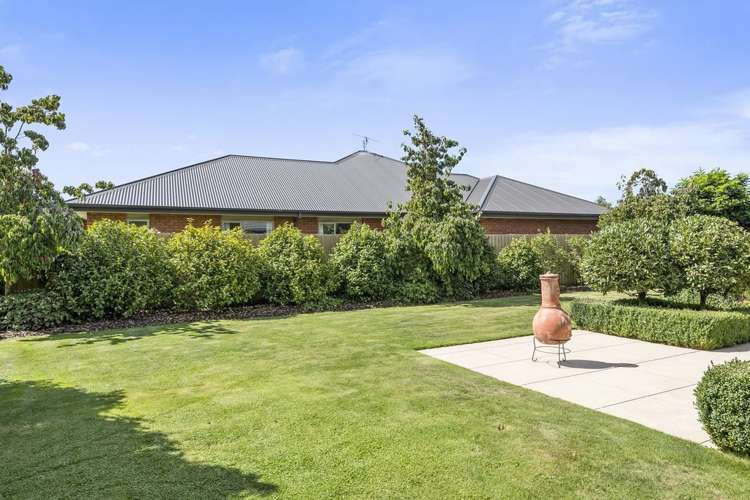 123 Allison Crescent Kaiapoi_16