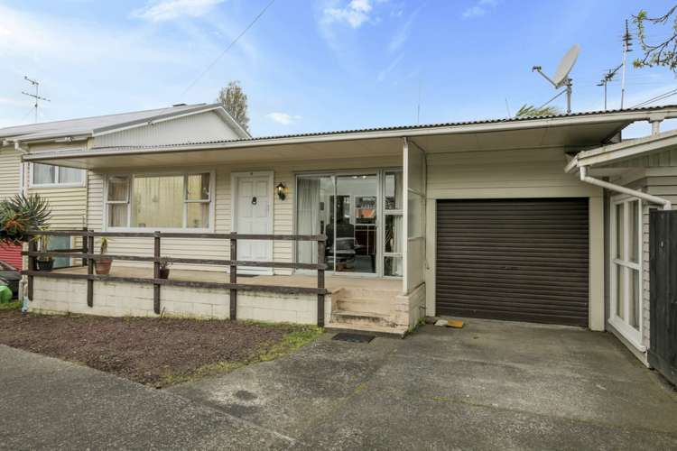 2/164 Penrose Road Mount Wellington_10