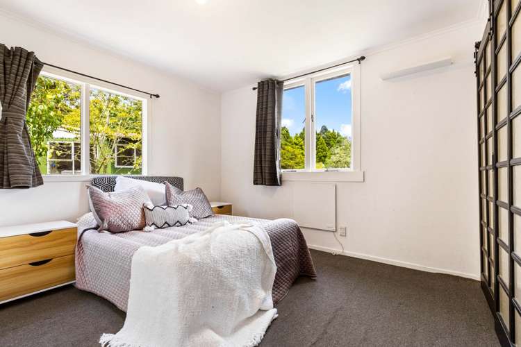 9 Victory Road Laingholm_7