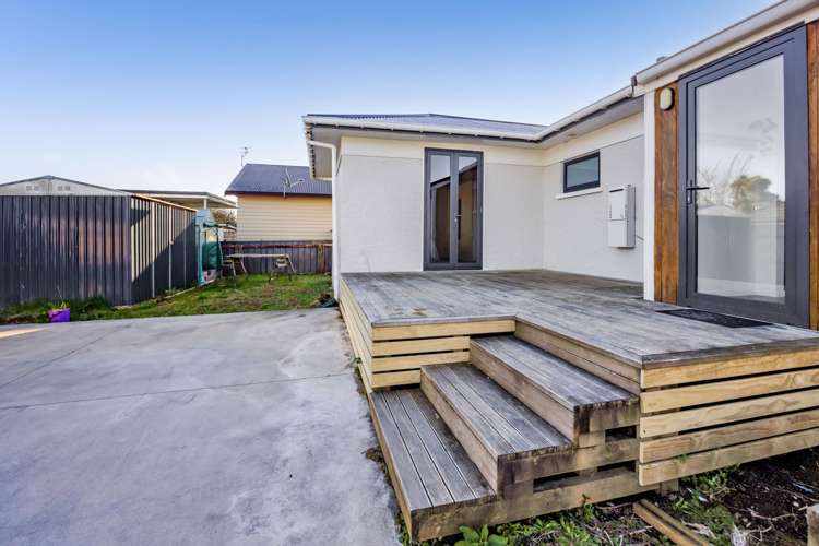 15 Craig Street Stratford_49