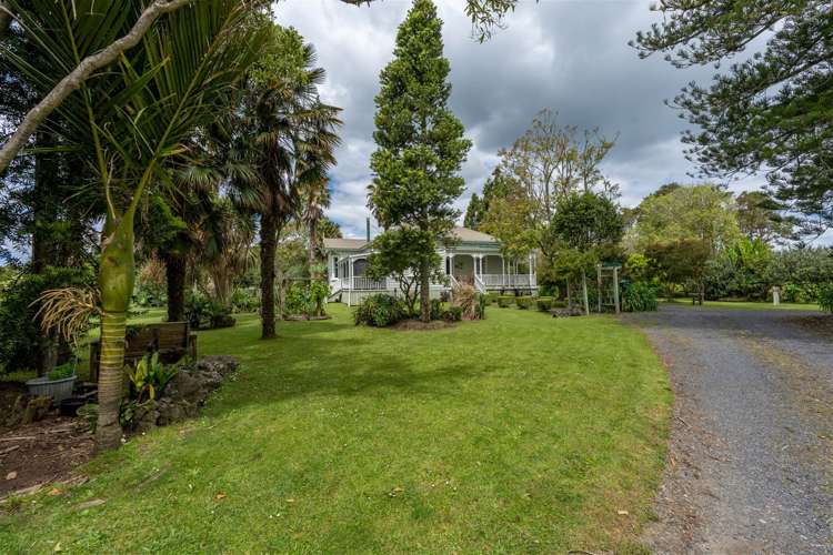 11 Bristow road Kawakawa Far North Houses for Sale One Roof