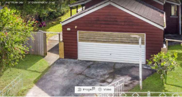 37 Glennandrew Drive_0