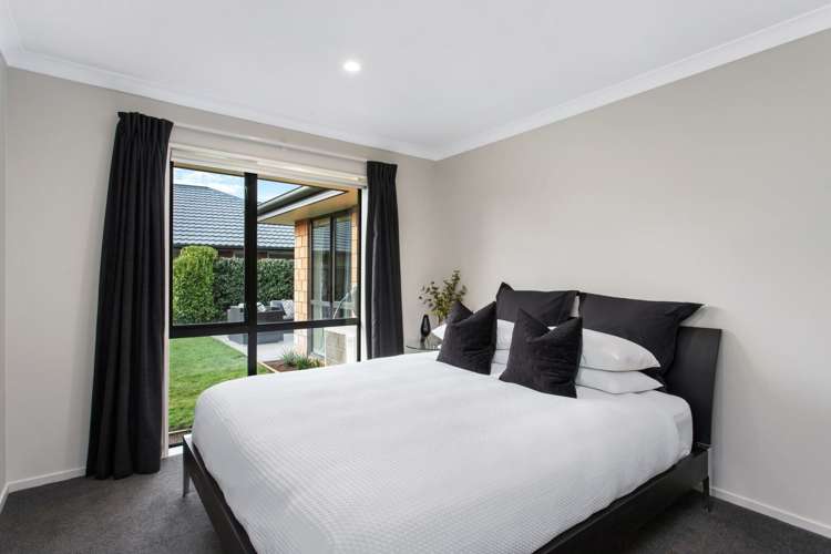 16 Prebblewood Drive Prebbleton_13