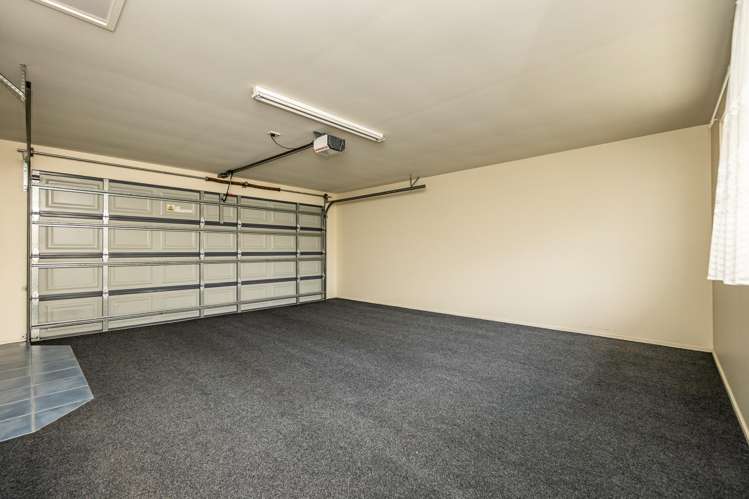 6 Alpine Close Marchwiel_28