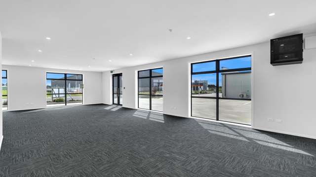 42 Factory Drive Rolleston_3