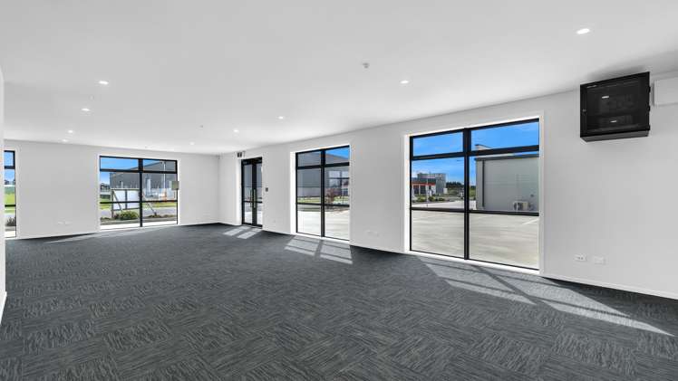 42 Factory Drive Rolleston_3