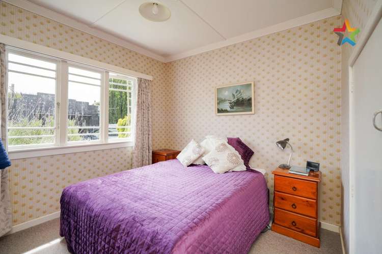 96 Moulson Street Strathern_10