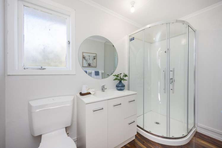 526 Taonui Road Colyton_13