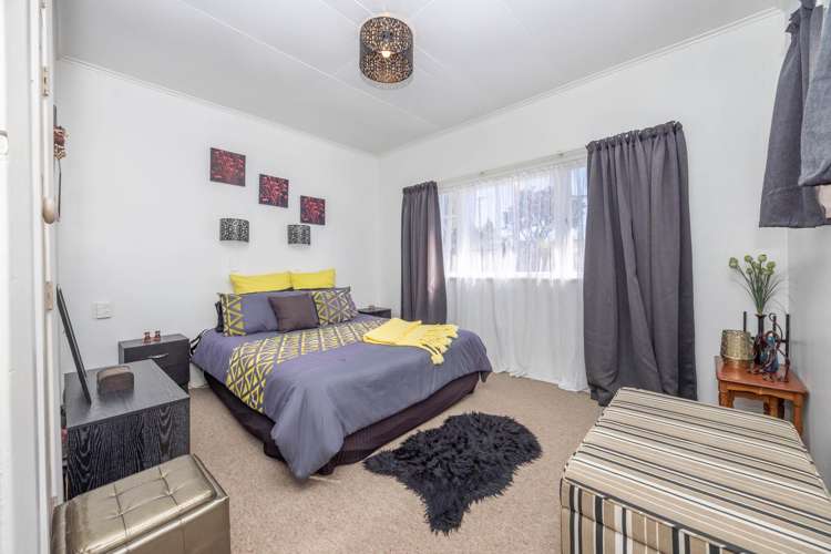 291 Pakura Street Te Awamutu_14