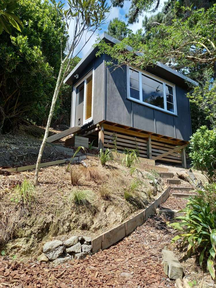 335 Ohiro Road Brooklyn_12