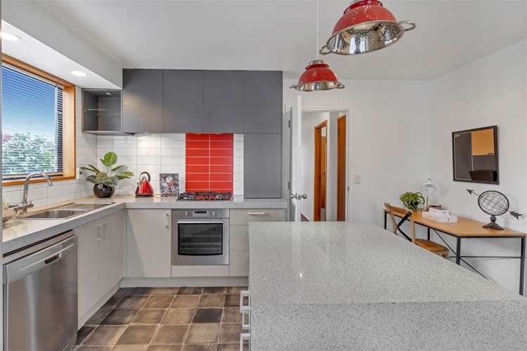 23 Arcon Drive Broomfield_25