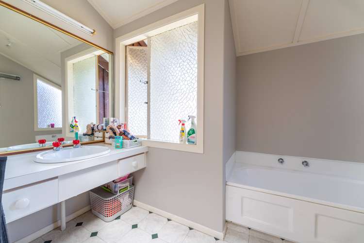 16 Rowan Place Gleniti_16