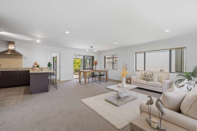 19 Putaka Place Papamoa_1