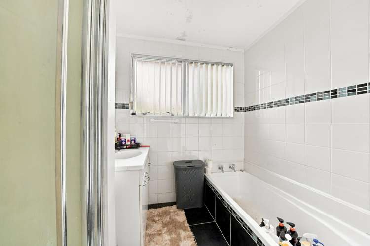 14 Janese Place Clendon_14