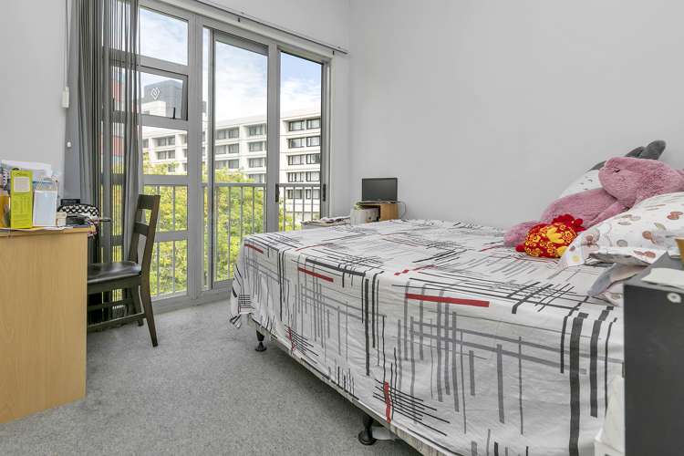 6a/22 Liverpool Street Auckland Central_3