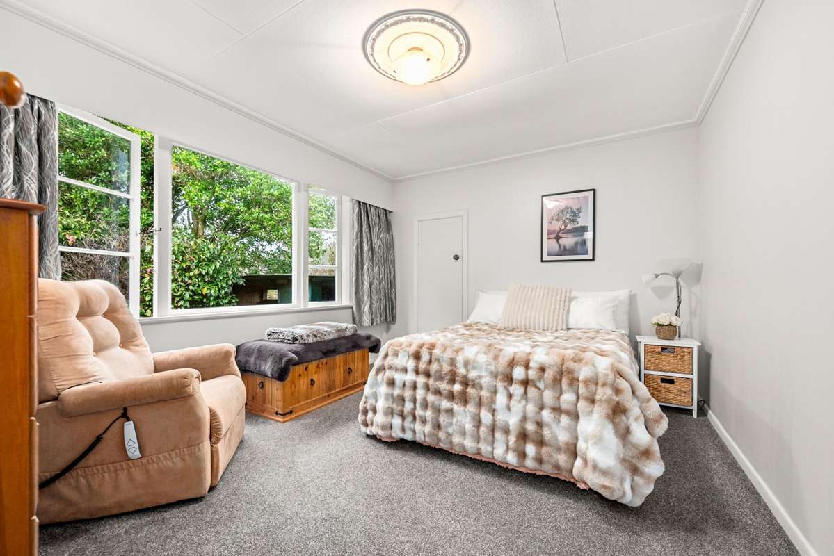 43 Moores Valley Road_4