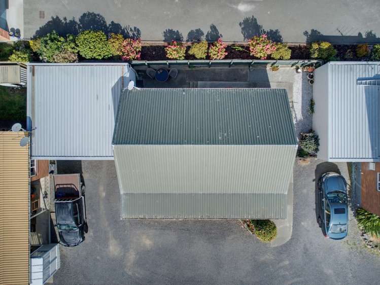 86B Ronaldsay Street Palmerston_28