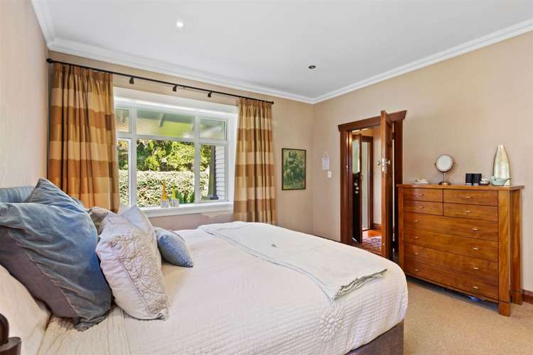 75 Brougham Street New Plymouth Central_11