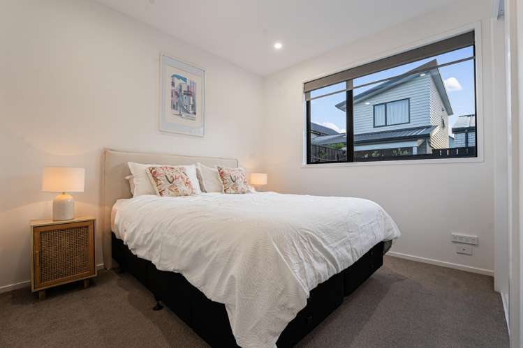 3 Emily Smith Road Wai O Taiki Bay_11