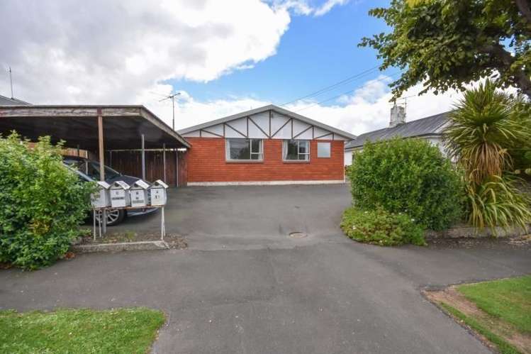 12c Baker Street Caversham_9