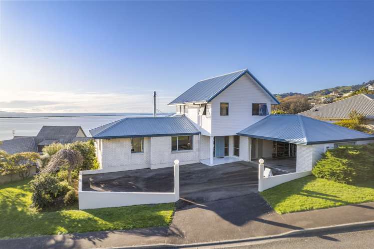 7 Ledbury Road Atawhai_19