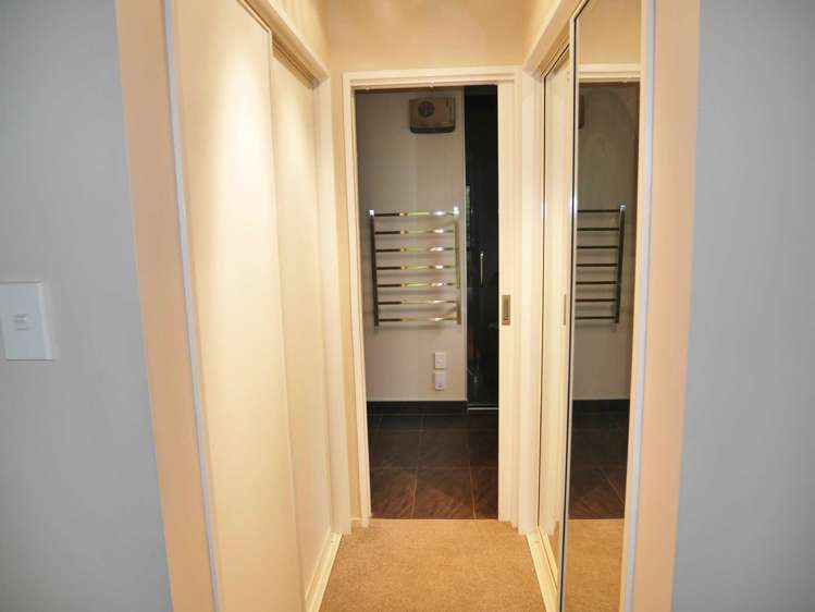 29 Dover Street Saint Albans_6