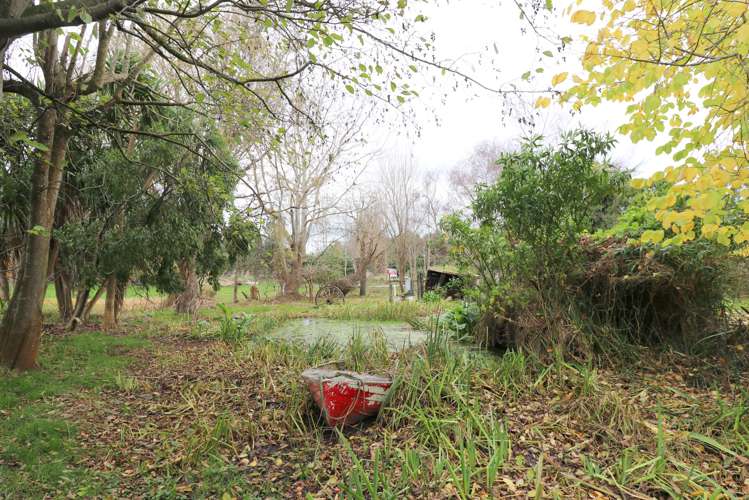 2044 Winton Lorneville Highway Makarewa_41