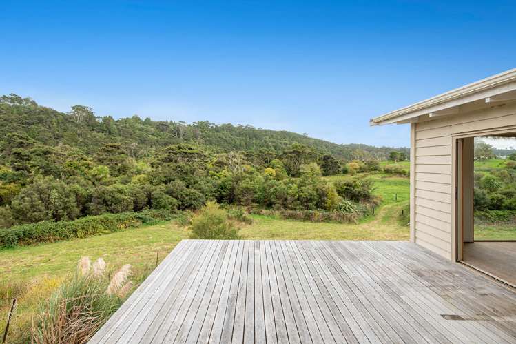 83 Kanohi Road Kaukapakapa_16