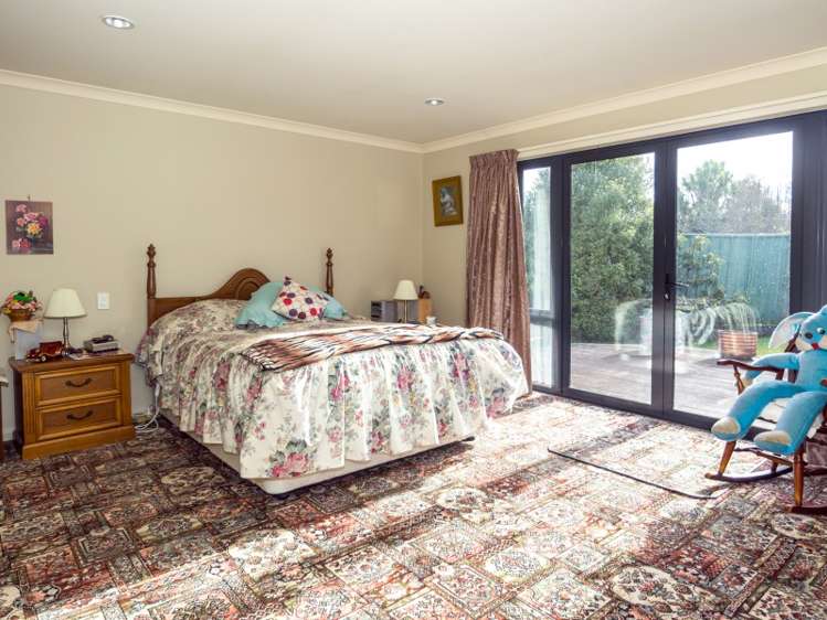 588a Woodbury Road Geraldine_14