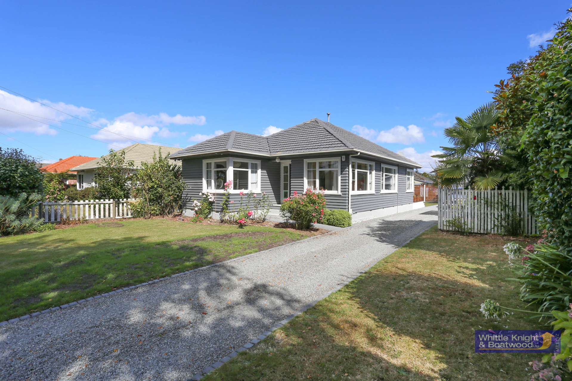 347 Wairakei Road Burnside_0