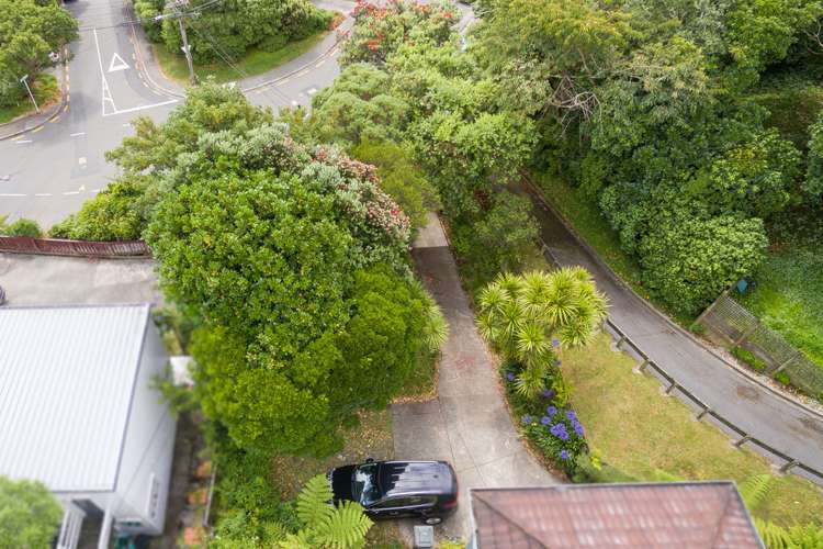 87 Mairangi Road Wadestown_11