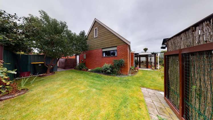 2/12 Churchill Avenue Allenton_7