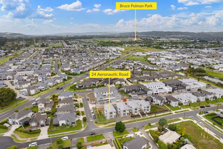 24 Aeronautic Road Takanini_16